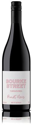 Bourke Street Pinot Noir Each | Liquorland