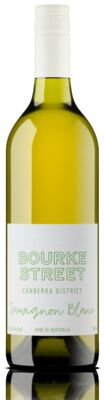 Bourke Street Sauvignon Blanc 750mL Each | Liquorland