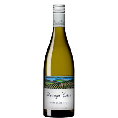 Paringa Estate Chardonnay 750mL Each | Liquorland