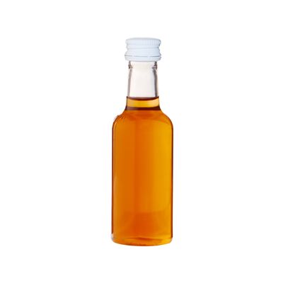 Skrewball Peanut Butter Whiskey 50mL Each | Liquorland