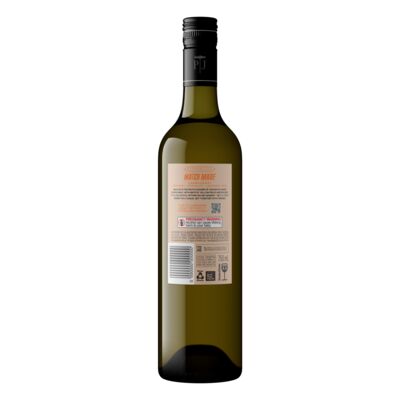 Pepperjack Match Made Chardonnay 750mL Each | Liquorland