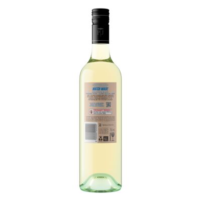Pepperjack Match Made Sauvignon Blanc 750mL Each | Liquorland