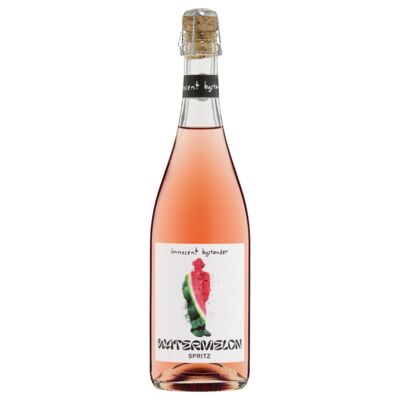 Innocent Bystander Watermelon Spritz 750mL Each | Liquorland