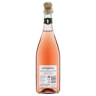 Innocent Bystander Watermelon Spritz 750mL Each | Liquorland