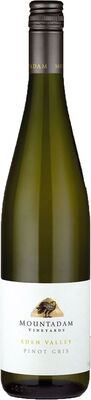 Mountadam Eden Valley Pinot Gris 750mL Each | Liquorland