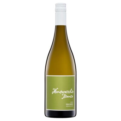 Montevecchio Bianco 750mL Each | Liquorland
