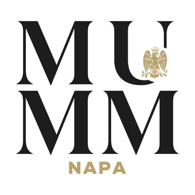 Mumm Napa Brut Prestige 750mL Each | Liquorland