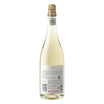 Drop Of Sunshine Prosecco 750mL Each | Liquorland
