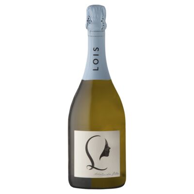 The Lane Lois Sparkling Blanc De Blancs 750mL Each | Liquorland