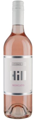 Scotchmans Hill - the Hill moscato 375ml (9320642316002)