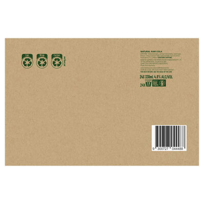 Jameson Dry Lime 4 8 Can 330mL Carton 24 | Liquorland