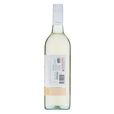 Whispers White Moscato 750mL Each | undefined
