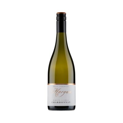 Margan White Label Chardonnay 750mL Each | Liquorland