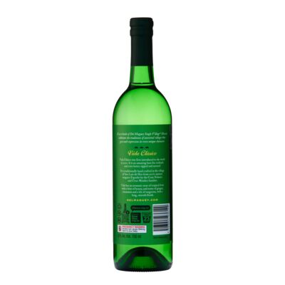 Del Maguey Vida Mezcal 700mL Each | Liquorland