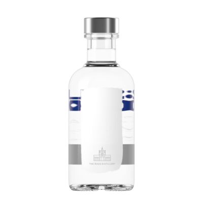 Absolut Blue Vodka 50mL Each | Liquorland