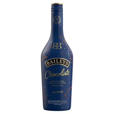 Baileys Chocolate 700mL Each | Liquorland