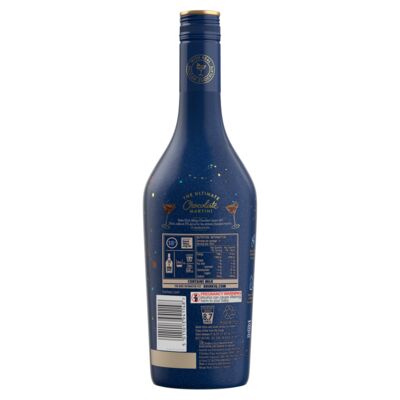 Baileys Chocolate 700mL Each | Liquorland