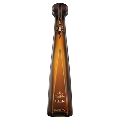 Don Julio 1942 375mL Each | Liquorland