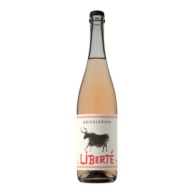 Krinklewood Liberte 750mL Each | Liquorland