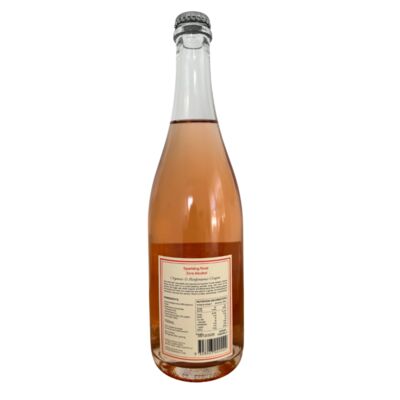 Krinklewood Liberte 750mL Each | Liquorland