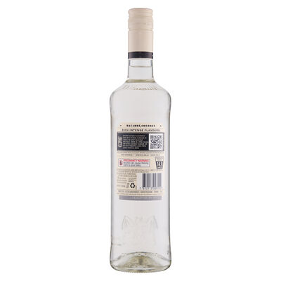 Bacardi Coconut Rum 700mL Each | Liquorland