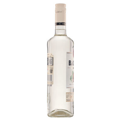 Bacardi Coconut Rum 700mL Each | Liquorland