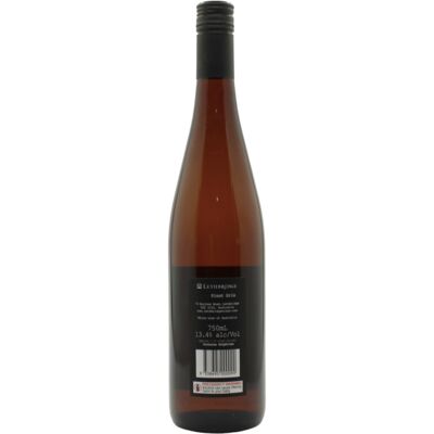 Lethbridge Pinot Gris 750mL Each | Liquorland