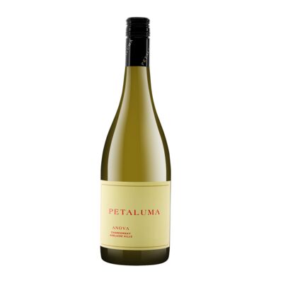 Petaluma Anova Chardonnay 750mL Each | Liquorland