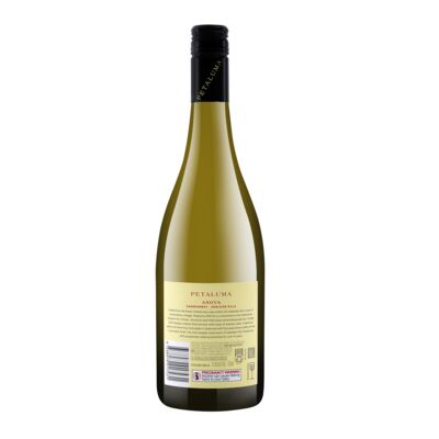 Petaluma Anova Chardonnay 750mL Each | Liquorland