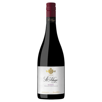 St Hugo Gsm 750mL Each | undefined