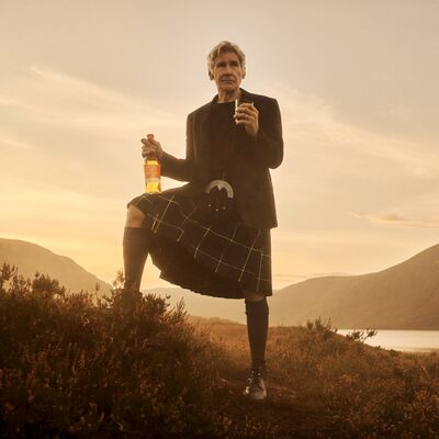 Glenmorangie 12yo Single Malt Scotch Whisky 700mL Each | Liquorland