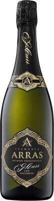 Arras Ej Carr Late Disgorged 750mL Each | undefined