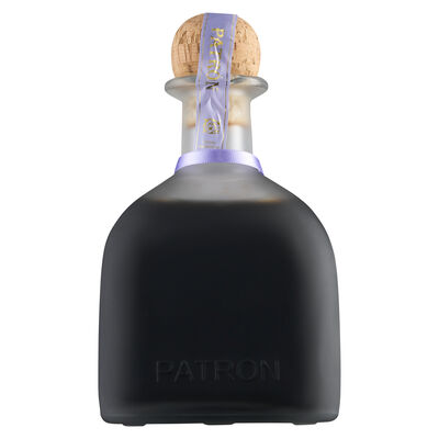 Patron Xo Cafe Tequila 750mL Each | Liquorland