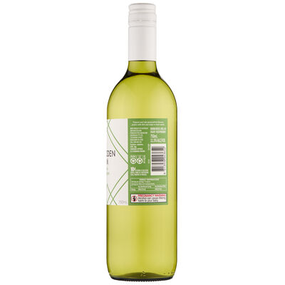 Hidden Gem Semillon Sauvignon Blanc 750mL Each | undefined