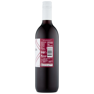 Hidden Gem Cabernet Merlot 750mL Each | undefined