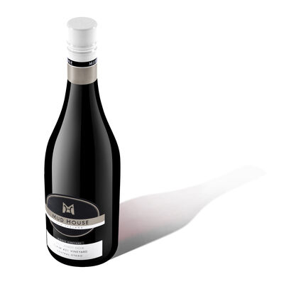 Mud House Claim 431 Pinot Noir 750mL Each | undefined