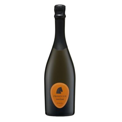 Revino Prosecco Doc 750mL Each | Liquorland
