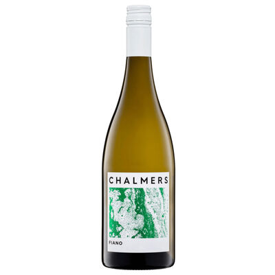 Chalmers Fiano 750mL Each | Liquorland