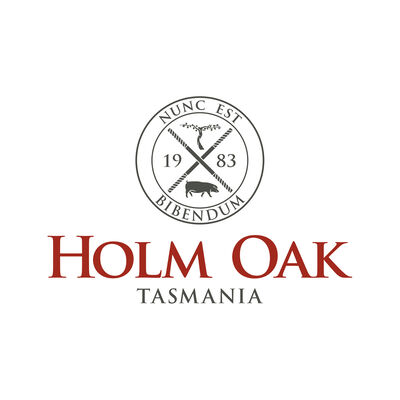 Holm Oak Pinot Noir 750mL Each | Liquorland