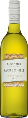 Sacred Hill Chardonnay #2 (9300752020266)